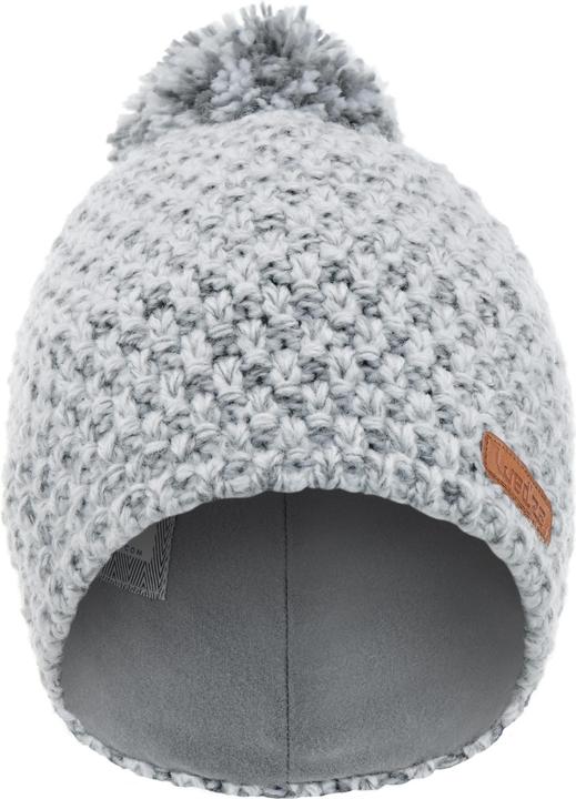 Actual product image Wedze Timeless (One size)