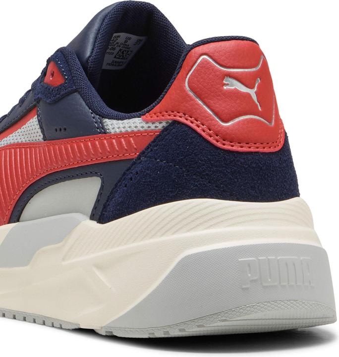 Produktbild Puma Trinity 2 (45)