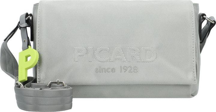 Immagine prodotto Picard Lucky One borsa a tracolla 25 cm