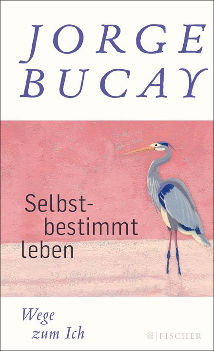 Immagine prodotto Selbstbestimmt leben (Tedesco, Bucay gola, 2016)