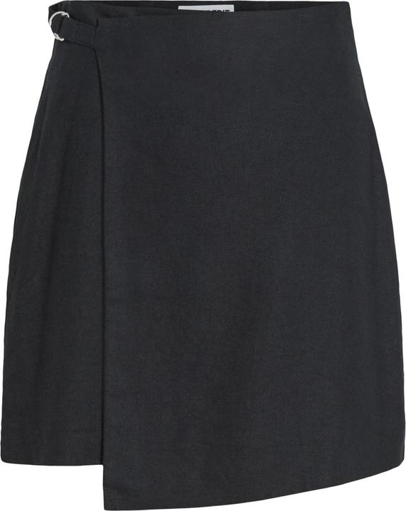 Immagine prodotto Rouge Edit High Waist Minirock (42)