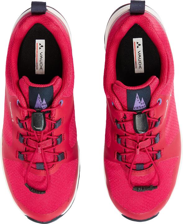 Produktbild Vaude Lapita II (38)