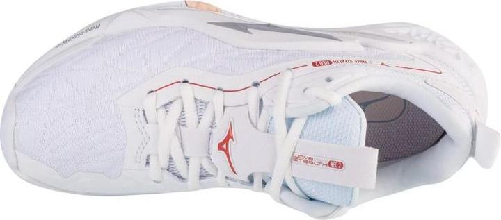 Produktbild Mizuno Wave Stealth Neo 2 (38.5)