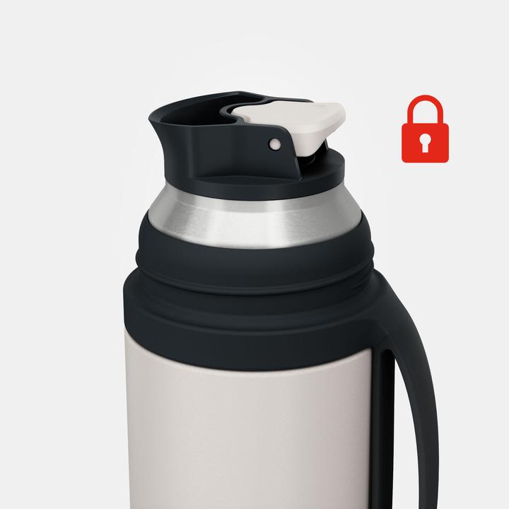 Image du produit Quechua MH900 (0.40 l)