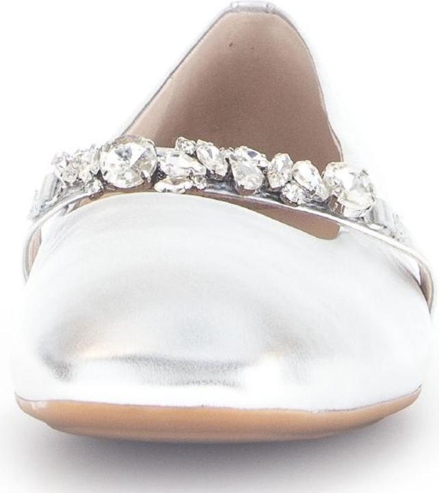 Immagine prodotto Gabor Ballerinas (40.5)