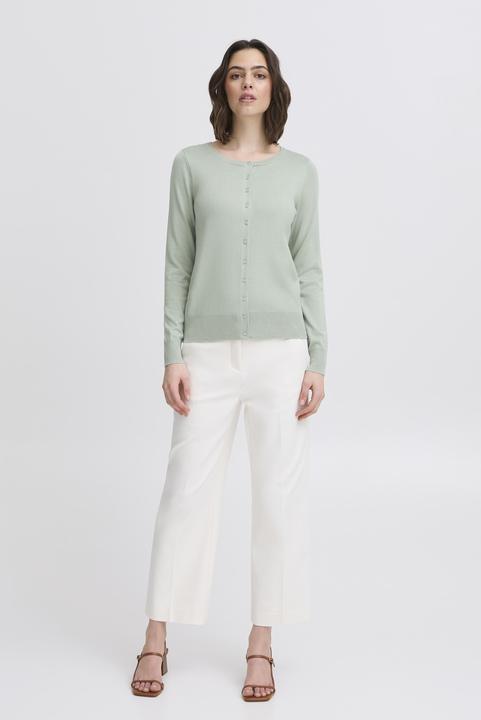Produktbild Fransa Zubasic 60 Core Essentials (L)