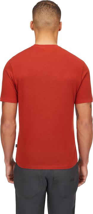 Actual product image Rab Crimp Reflection (L)