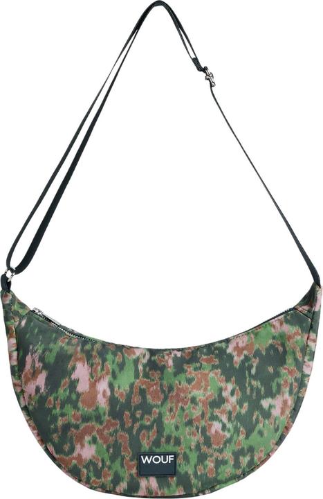Actual product image Wouf Shoulder bag 30 cm