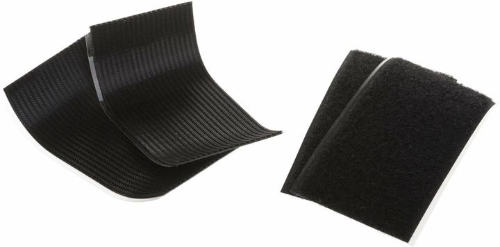 Produktbild Fastech Klettband extrastark (50 mm)