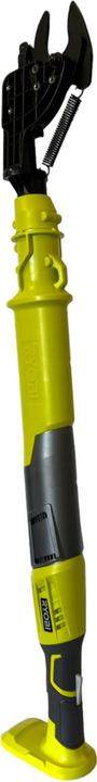 Actual product image Ryobi OLP1832BX