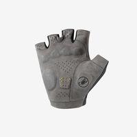 Castelli Premio W Glove