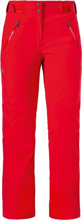 Image du produit Schöffel Ski Pants Lizum L (40)