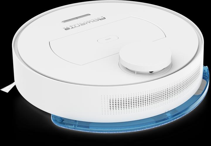 Image du produit Rowenta X-Plorer 75 Total Care (Robot vacuum)