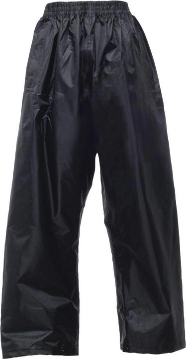 Regatta Professional Pro Stormbreaker wasserfeste Überhose