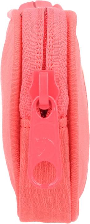 Produktbild Fjällräven Kånken Pen Case