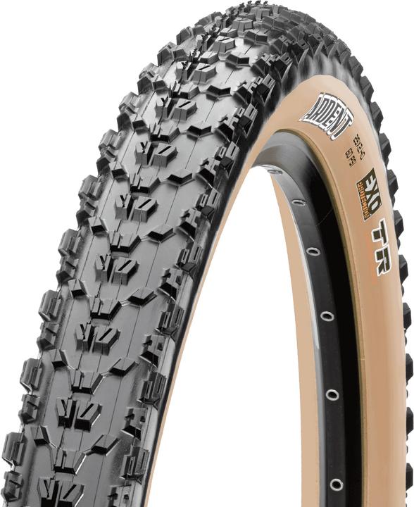 Produktbild Maxxis Ardent (29 x 2.25, 56-622)