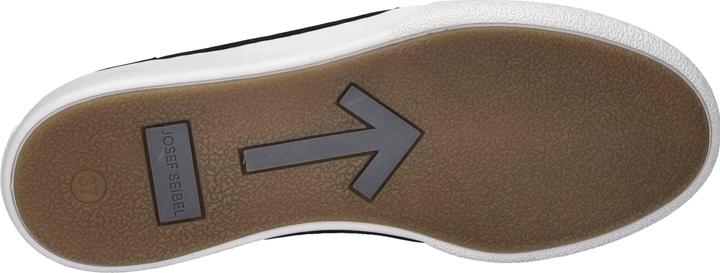 Image du produit Josef Seibel 69920-724 (40)