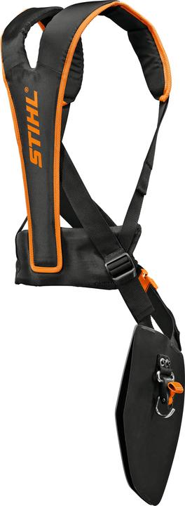 Image du produit Stihl FS 310 (Herbicide, Ceinture de transport de machines de jardinage)