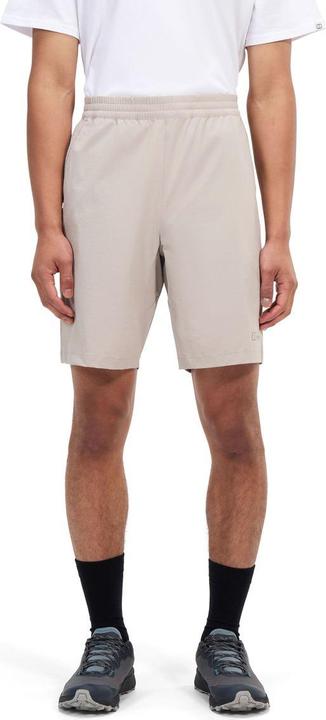 Produktbild Berghaus M Wandermoor Wind Short (kurze Hose) (XL)