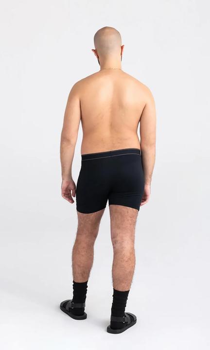 Immagine prodotto SAXX Boxer Daytripper Fly (S)