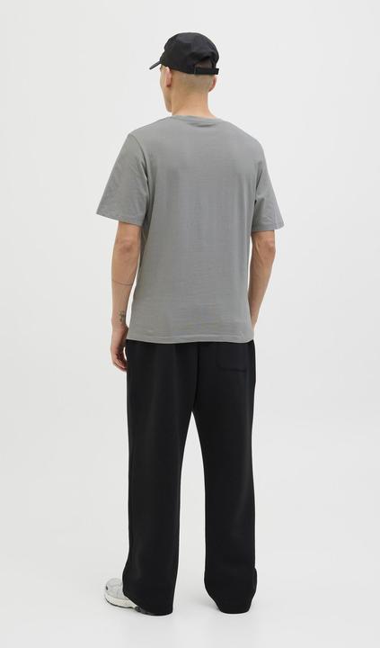 Immagine prodotto Jack & Jones Gedruckt Rundhalsausschnitt T-shirt T-shirt (XL)