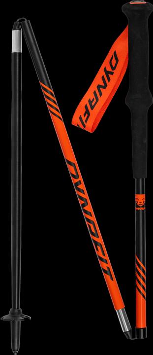 Produktbild Dynafit Alpine Stock (125 cm)