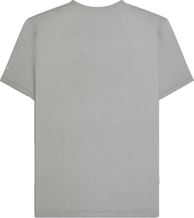 Immagine prodotto Lambretta TShirt (L)