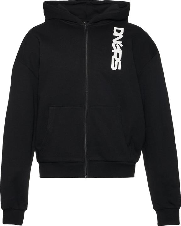 Dangerous DNGRS DNGRS Pure Zip Hoody - 191075