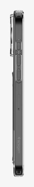 Produktbild Spigen Crystal Slot (Apple iPhone 16 Pro)