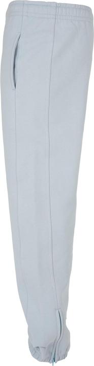 Produktbild Urban Classics Sweatpants - 3978 (4XL)