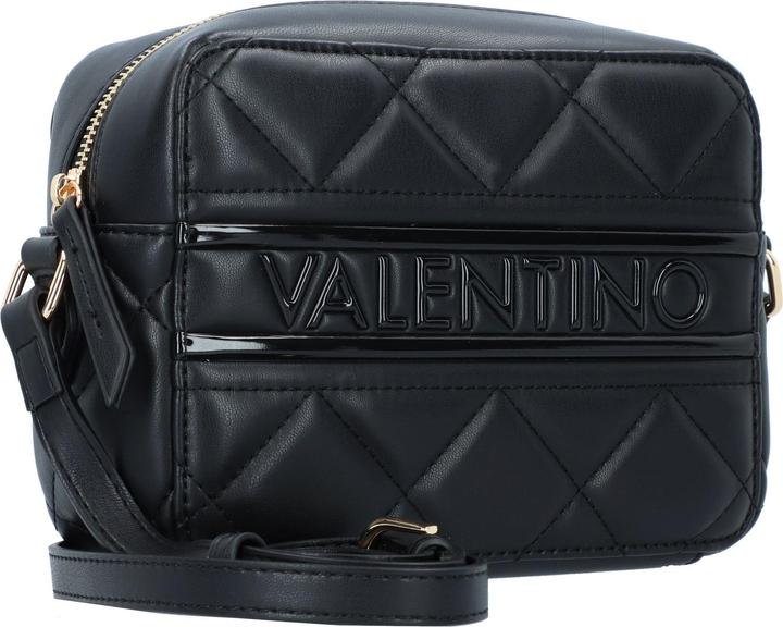 Immagine prodotto Valentino Bags Borsa a tracolla Ada Tascapane O06