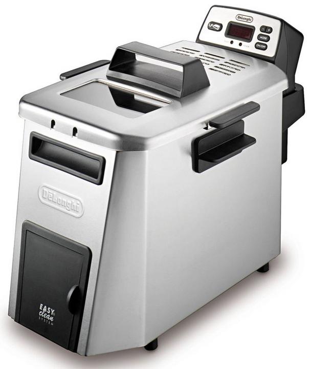 Produktbild De'Longhi F 24518 Cz