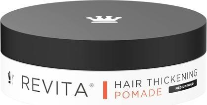 DS Laboratories Revita highly effective hair thickening pomade ( Hair Thickening Pomade) 100 ml (Haarpomade, 100 ml)