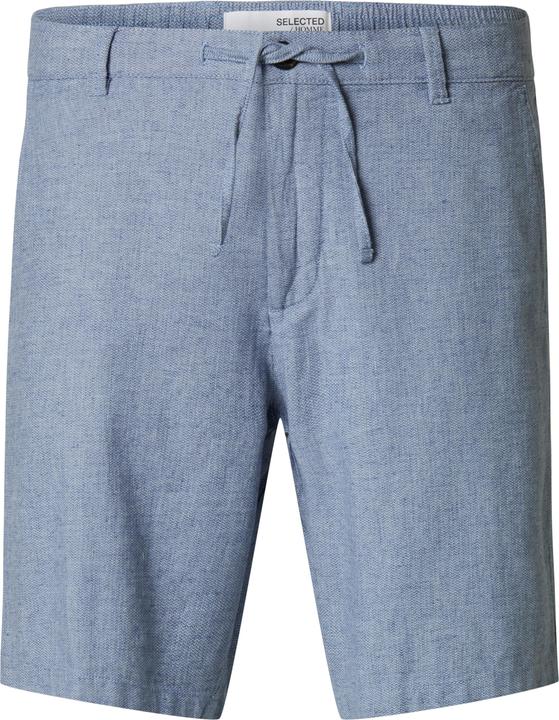 cashmere blue