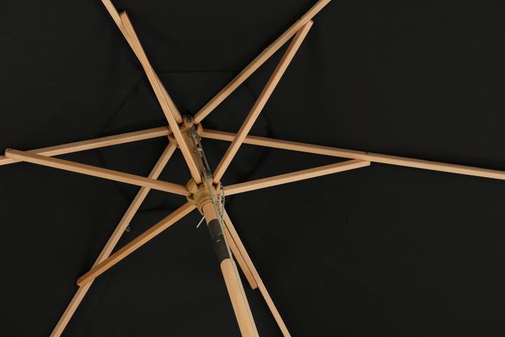 Actual product image Venture Home Corypho (2.50 m)