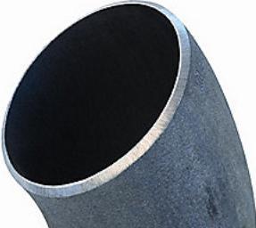 Lemvigh-Müller BØJNING 45° P235GH 3S 33,7X2,6 mm