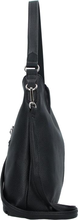 Image du produit Tom Tailor Jema Schultertasche 35 cm