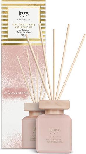 Produktbild Ipuro Young Line (50 ml)