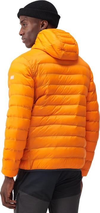 Produktbild Regatta Marizion Steppjacke mit Kapuze (S)
