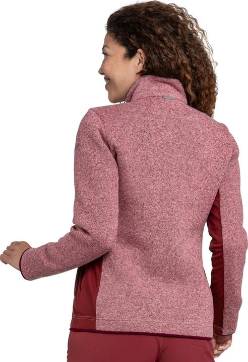 Image du produit Schöffel Zip In Fleece Oberau (42)