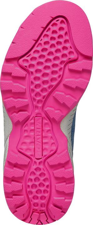 Immagine prodotto Scarpa Mojito Schuhe (28)