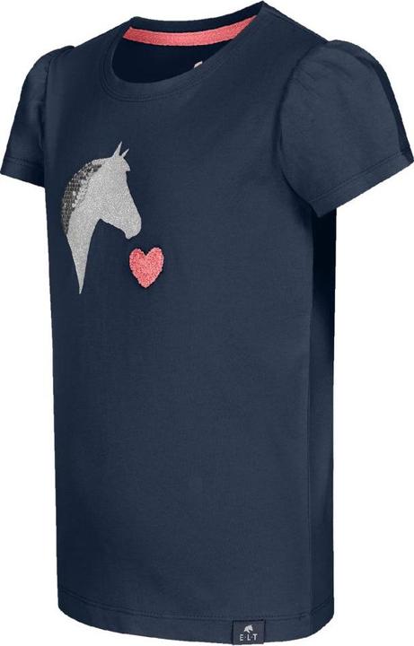 ELT Lucky Lily Kinder T-Shirt (152)