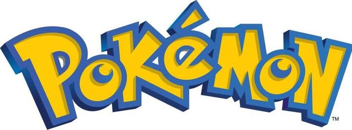 Immagine prodotto Pokémon Summer Tin (Inglese, Stagno)