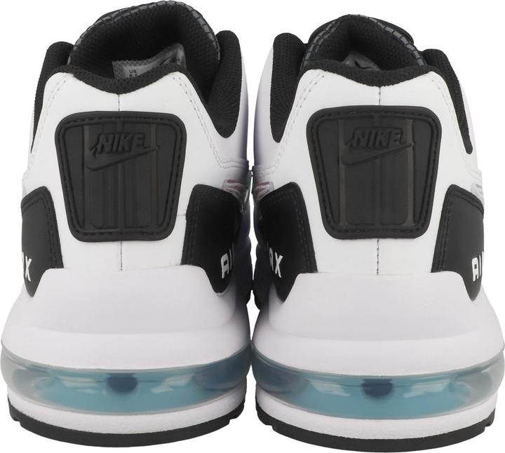 Immagine prodotto Nike Air Max LTD 3 - 64565 (48.5)