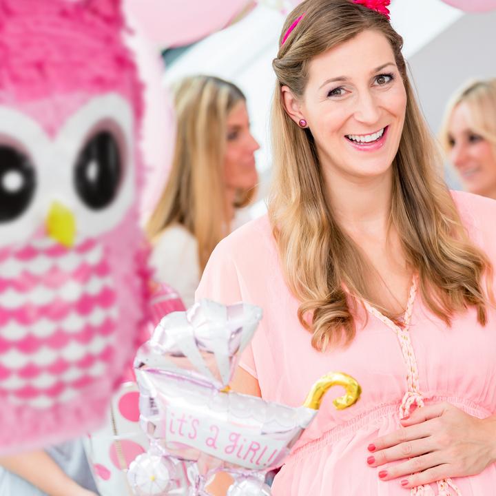Image du produit Relaxdays Pinata hibou