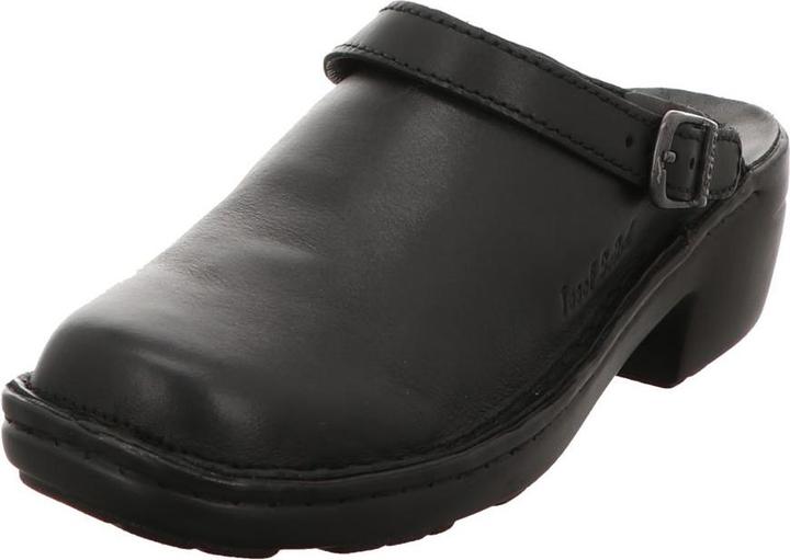 Immagine prodotto Josef Seibel Mules (38)