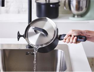Image du produit BK Flow Cool Set de cuisine 4 pièces (Casserole)