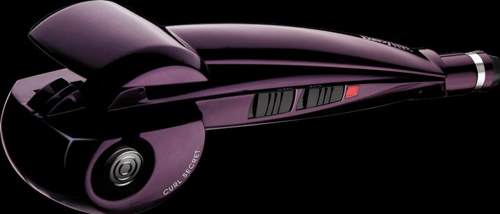BaByliss Curl Secret C1000E