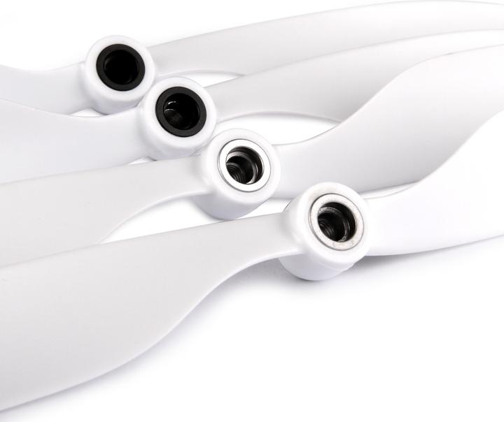 Produktbild veho VXD-A001-PR toy part (Propeller Schutz)