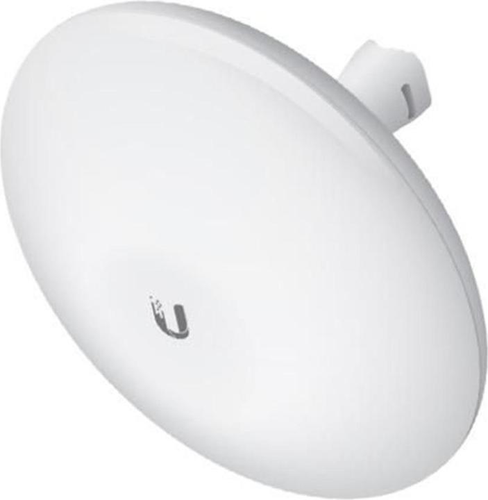Ubiquiti NanoBeam M, NBE-M5-16 (150 Mbit/s)